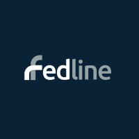 Fedline Group logo - Similar company to Fedcel Group, S.L.