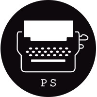 PS Comunicazione logo - Similar company to Adicorbetta