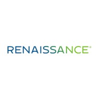 Renaissance Technologies, Inc. logo - Similar company to Renaissance Technologies Private Limited