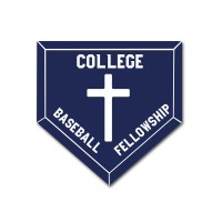 College Baseball Fellowship logo - Similar company to Savings4Members