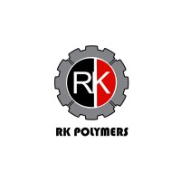 RK Polymers and Sons logo - Similar company to Technotrade Associates