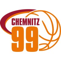 NINERS Chemnitz logo - Similar company to Kulturhauptstadt Europas Chemnitz 2025 Ggmbh