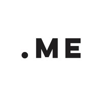 ColiveMe logo - Similar company to Colivme