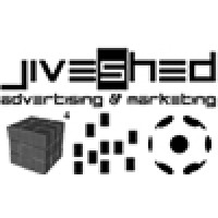 Jiveshed Marketing & Advertising