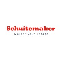 Schuitemaker Machines B.V. logo - Similar company to Kraakman Bv