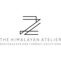 The Himalayan Atelier logo - Similar company to Keystone Building Concepts