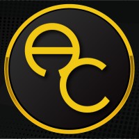 Anything Computers logo - Similar company to Duo Computers