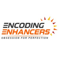 Encoding Enhancers logo - Similar company to Ct It