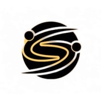 Sanconett Staffing Agency logo - Similar company to Opal Nest