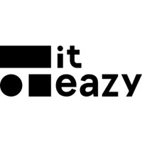 It Eazy