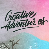 CreativeAdventur.es logo - Similar company to Lead Arabia