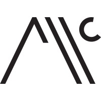 MCx logo - Similar company to Vzw Avalon