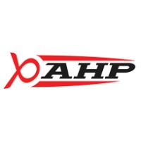 Azman Hamzah Plastik Sdn Bhd logo - Similar company to Zacklim Flat Floor Specialist Sdn Bhd