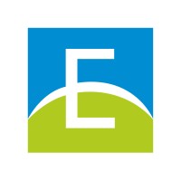 Ecorgy Solutions logo - Similar company to Trydan Tech
