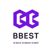 B Best srl logo - Similar company to Elog
