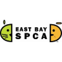 East Bay SPCA logo - Similar company to San Francisco Spca