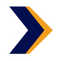 NEXTGEN Tutorial Services logo - Similar company to Ethio Iq