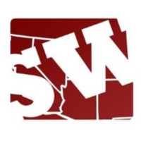 Southwest Industrial Sales