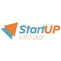 StartUP logo - Similar company to Iraqi Engineers Union
