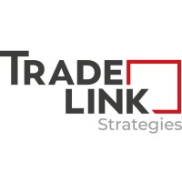Tradelink Strategies logo - Similar company to Drop One