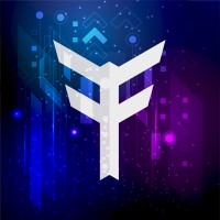 Finterra Technologies logo - Similar company to Maxonrow
