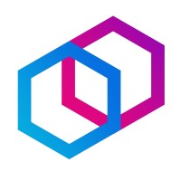 Apolo Health logo - Similar company to Consorcio Mexicano De Hospitales