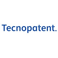 TECNOPATENT PROPIEDAD INDUSTRIAL SL logo - Similar company to Apex Marcas E Patentes
