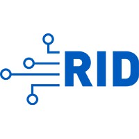Regionale Ict-Dienst Utrecht (Rid Utrecht)