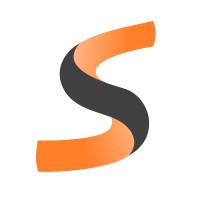 Synergina logo - Similar company to Tecmend