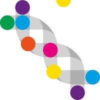 Human Kind Foundation logo - Similar company to Speak