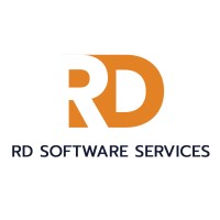RD Software Services LLP logo - Similar company to Rd Software