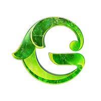 Islima Games