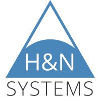 H&N Systems