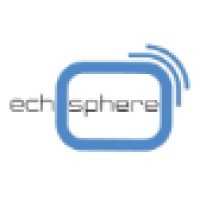 Echosphere Solutions Sdn Bhd