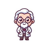 Qiu logo - Similar company to Opencob