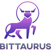 Bittaurus Cap logo - Similar company to Glint Analytics