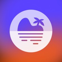 Satlantis: People, Places & Events logo - Similar company to Mightybyte