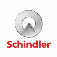 Schindler SA/NV (Belgium) logo - Similar company to Crossroads Connect Bv