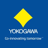 ROTA YOKOGAWA GmbH & Co. KG Regeltechnik logo - Similar company to Hack Attack - Das Cyber Security Game