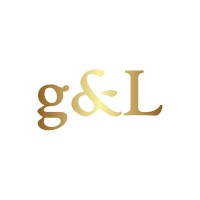 Genie & Lounge logo - Similar company to Exceed Digital