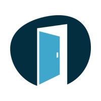 Karrieresenter Østfold logo - Similar company to Litteraturhuset Fredrikstad