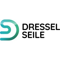 Ing. Karl Dressel OHG logo - Similar company to Ph Cleaners