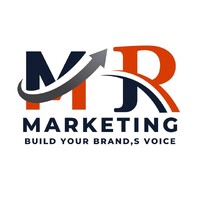 MR Marketing logo - Similar company to Mr.Marketing Central Asia