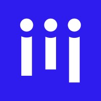 Essence Community Care logo - Similar company to Observation Group Inc. (Obsv Group)