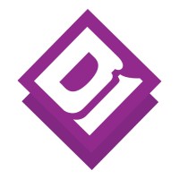 Division One Marketing, Inc logo - Similar company to Meraki Consulting Group
