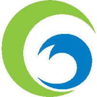 GlobalGreen InnoTech GmbH logo - Similar company to Policyflow