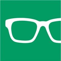 Sunoptic.com | optical frames - sunglasses - readers - accessories logo - Similar company to Nto Consulting