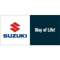Suzuki 2 Wheelers Rohtak +91-8059880066 logo - Similar company to Deepkamal
