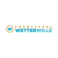Zwemschool Wetterwille logo - Similar company to Hotelbedding