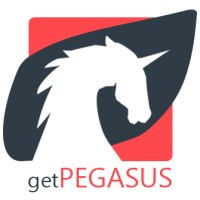 Getpegasus